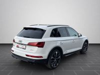 Audi SQ5 - Vorschau Bild 3