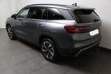 Skoda Kodiaq 2.0 TDI 4x4 Selection *MEMORY*LENKRADHZG* - Skoda Kodiaq mit Diesel-Antrieb: Grau