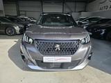 Peugeot 2008 GT LED Navi Pano SHZ Kamera DAB - Peugeot 2008 mit Diesel-Antrieb