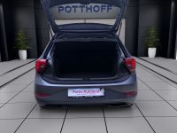 Volkswagen Polo - Vorschau Bild 5