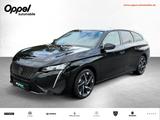 Peugeot 308 SW Allure Mild-Hybrid 360° KAMERA+NAVIGATION - Peugeot Jahreswagen