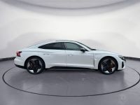 Audi RS e-tron GT - Vorschau Bild 6