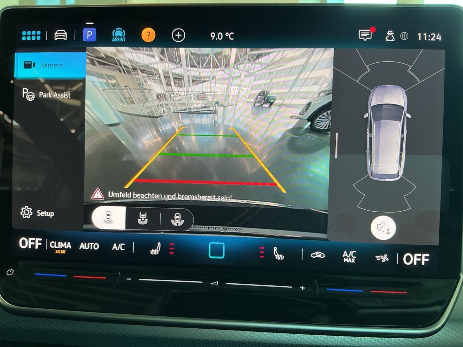 Volkswagen Golf - Bild 19