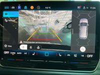 Volkswagen Golf - Vorschau Bild 19