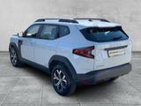 Dacia DUSTER  ---LEASING-DEAL--- - Dacia Duster: Deal
