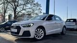 Audi A1 30 TFSI*S TRONIC*NAVI*LED SCHEINWERFER*PDC* - Audi A1 Gebrauchtwagen in Hamburg