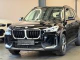 BMW X1 18 d sDrive LED/Neus Model - BMW X1 aus 2023