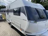 Hobby Excellent 460 SL *1.500 Kg*Bettverbreiterung - Angebote