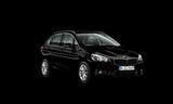 BMW 220d Active Tourer*Navigation*AHK*Tempo*PDC*SHZ - BMW mit Diesel-Antrieb: Kleinwagen
