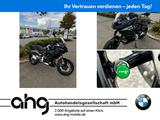 BMW F 900 XR mit niedriger Sitzbank  - Offers
