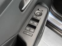 Hyundai KONA - Vorschau Bild 16
