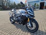 Aprilia Tuono V4 1100  E5+ 2025   0%eff.Z. SC Project - Offers