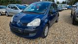 Renault Modus Authentique 1.2 16V eco2 55kW - gebrauchte Renault Modus aus dem Jahr 2008