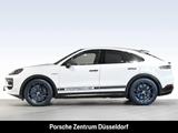 Porsche Cayenne Turbo E-Hybrid Coupe mit GT-Paket - Porsche Cayenne Coupe-Turbo-GT