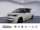 Volkswagen Multivan Life 2,0 l 110 kW TDI SCR Front Edition - Volkswagen LT mit Panoramadach