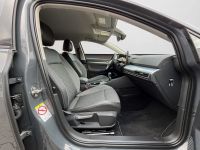 Volkswagen Golf - Vorschau Bild 5