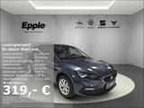 Seat Leon Road Edition 1.5 eTSI 110 kW (150 PS) 7-Gan - Seat Leon Neuwagen in Stuttgart