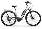 Centurion E-Fire City R850.28 28" M / (48) - Centurion E-Bikes