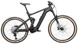 Kettler SCARPIA FS 3 44 cm - Kettler E-Bikes