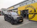 Citroën SpaceTourer Spacetourer 2.0 Plus XL **LED*SHZ** - Citroën SpaceTourer Gebrauchtwagen