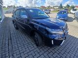 Suzuki Vitara 1.4 Comfort+ 4x4 ACC LED - Suzuki Vitara: 4.4