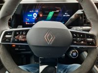 Renault Rafale - Vorschau Bild 19