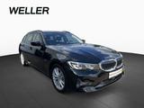 BMW 330e Touring Advantage LED,Stop&Go,ParkAss,RFK - BMW 330 in Hannover