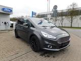 Ford S-MAX Titanium Automatik 7 Sitze - Ford S-Max in Dortmund
