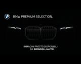 BMW Serie3(G20/21/80/81 - 318d Touring Msport - BMW 3er-Reihe G81