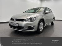 Volkswagen Golf VII 1.2 TSI KLIMAA/NAVI/PDC/BT/NUR 61855 KM