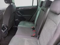 Volkswagen Tiguan - Vorschau Bild 15