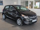 Opel Karl Easytronic*Klima*PDC*Sitzheizung*LenkradHzg - Opel Karl in Bremen