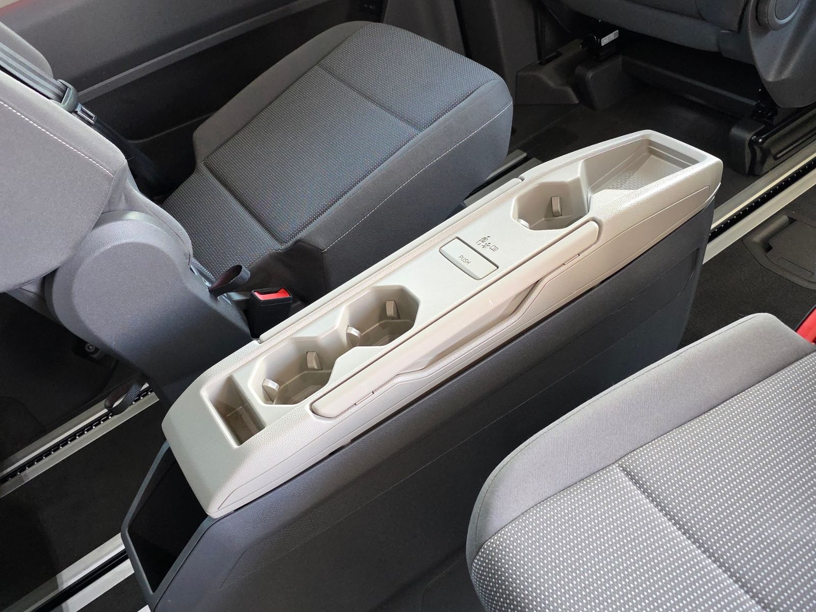 Volkswagen T7 Multivan - Bild 25