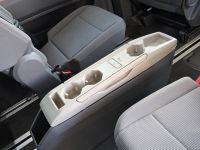 Volkswagen T7 Multivan - Vorschau Bild 25