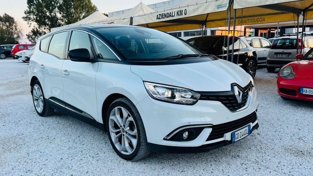 Image of Renault Other