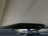 BMW 120 - Vorschau Bild 22