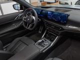 BMW M440i xDrive Cabrio Adapt.LED/Driv.Assi.Prof - BMW M-Modelle: Cabrio