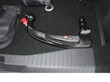 Citroën C5 Aircross 145 Hybrid MAX