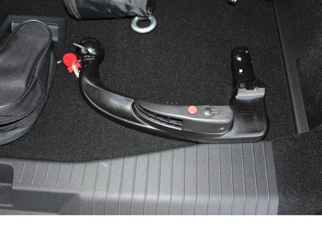 Citroën C5 Aircross 145 Hybrid MAX