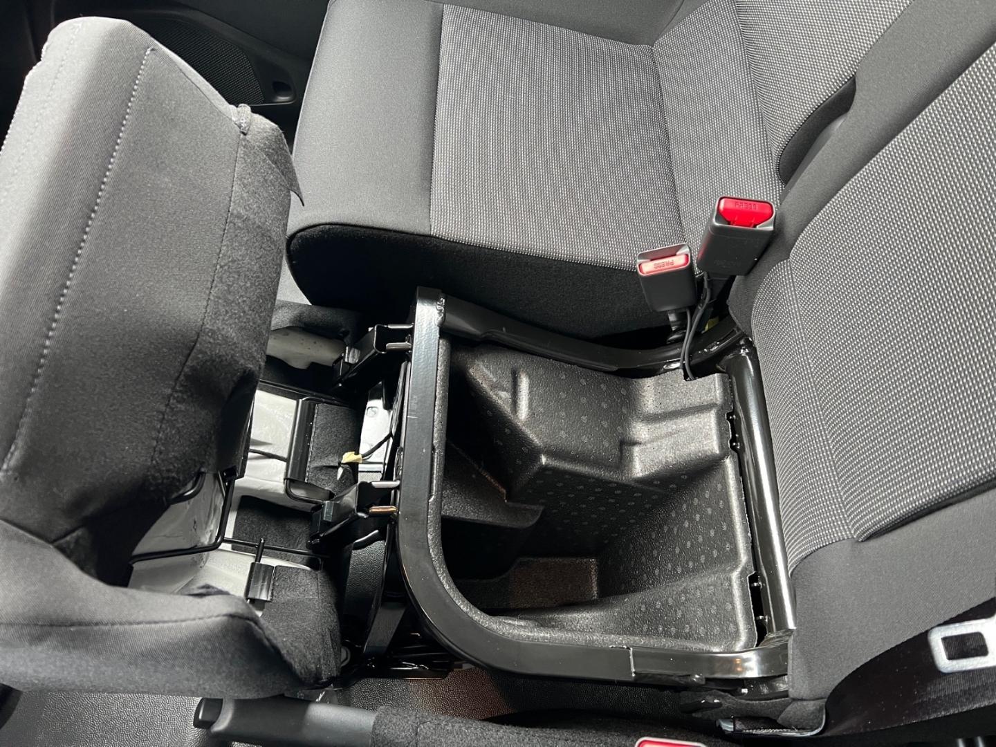 Toyota Proace 1,5L D Schaltgetriebe 120 PS Work L1
