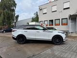Land Rover Range Rover Velar 3.0 D300 R-DYNAMIC S AWD R... - Land Rover Range Rover Velar in Mainz