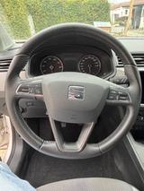Seat Ibiza 1.0 TGI 66kW Style Style - Seat Ibiza: Tgi