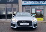 Audi A5 Cabriolet quattro AutomatikLeder NaviGarantie - Audi A5 Gebrauchtwagen in Hannover