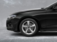 Audi A4 - Vorschau Bild 4
