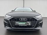 Audi A4 Avant 35 2.0 TDI S tronic S line 210€ m. 20%  - Audi A4 mit Diesel-Antrieb: 2.0