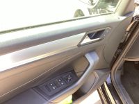 Volkswagen T-Roc - Vorschau Bild 14