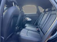 Audi Q3 - Vorschau Bild 9