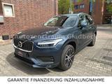 Volvo XC90 Momentum Pro AWD*GARANTIE - Volvo Gebrauchtwagen in Recklinghausen