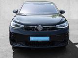 Volkswagen ID.5 GTX 4MOTION IQ Light Kamera Navi - Volkswagen ID.5: Sportwagen