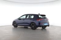 Volkswagen Golf - Vorschau Bild 4